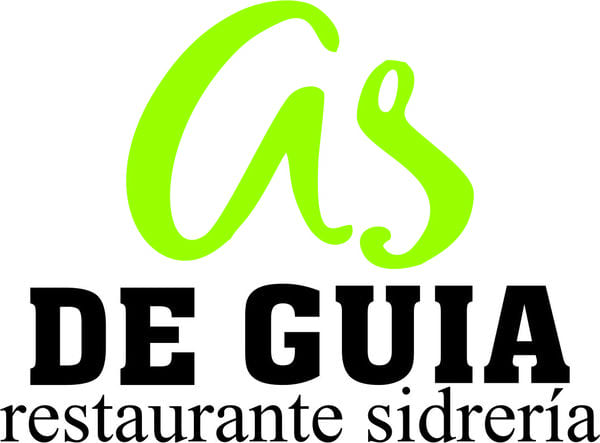 As de Guias