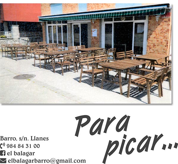 El Balagar