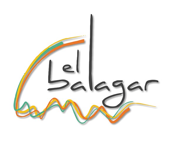 El Balagar