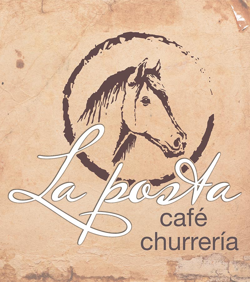 La Posta - L'Entregu