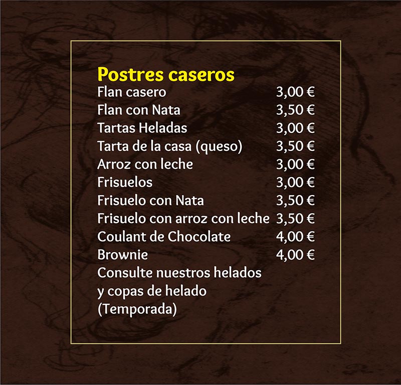 La Posta - L'Entregu