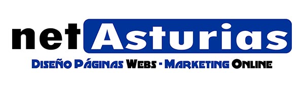 NetAsturias