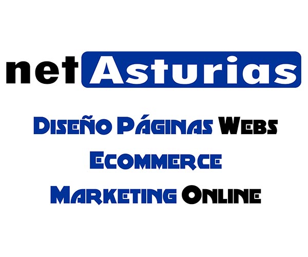 NetAsturias