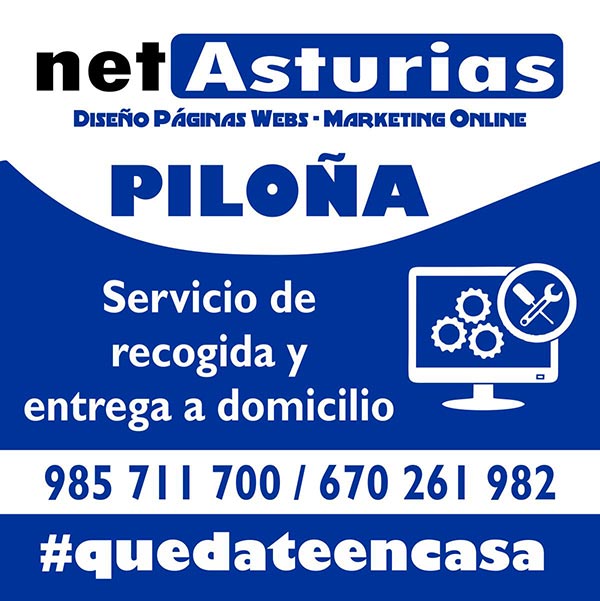 NetAsturias