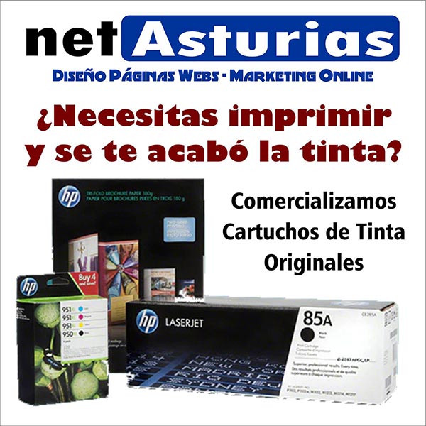 NetAsturias
