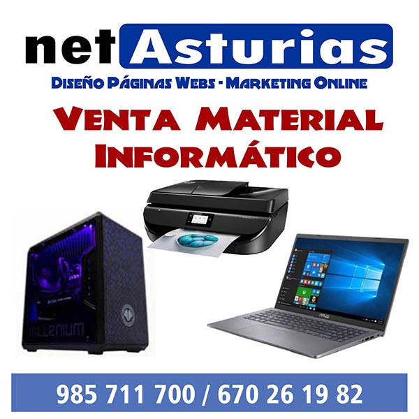 NetAsturias