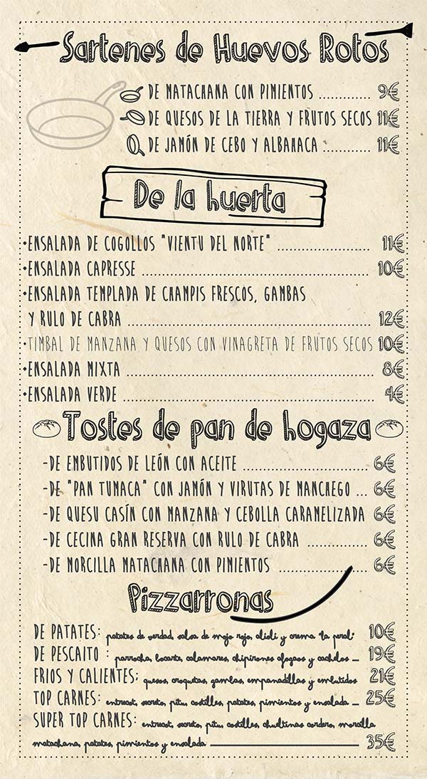 Vientu del Norte