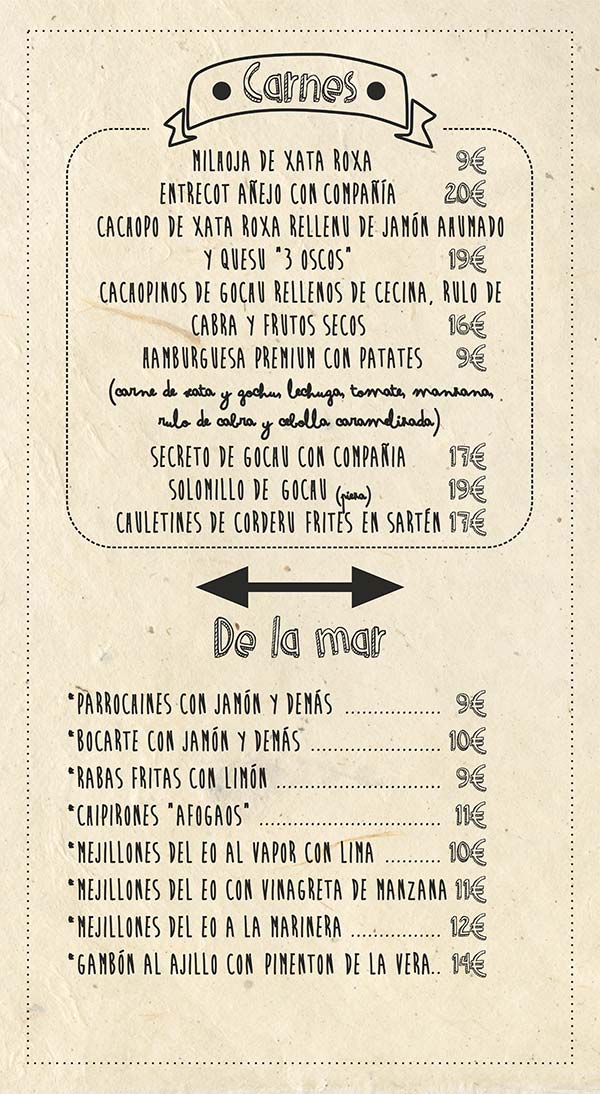 Vientu del Norte
