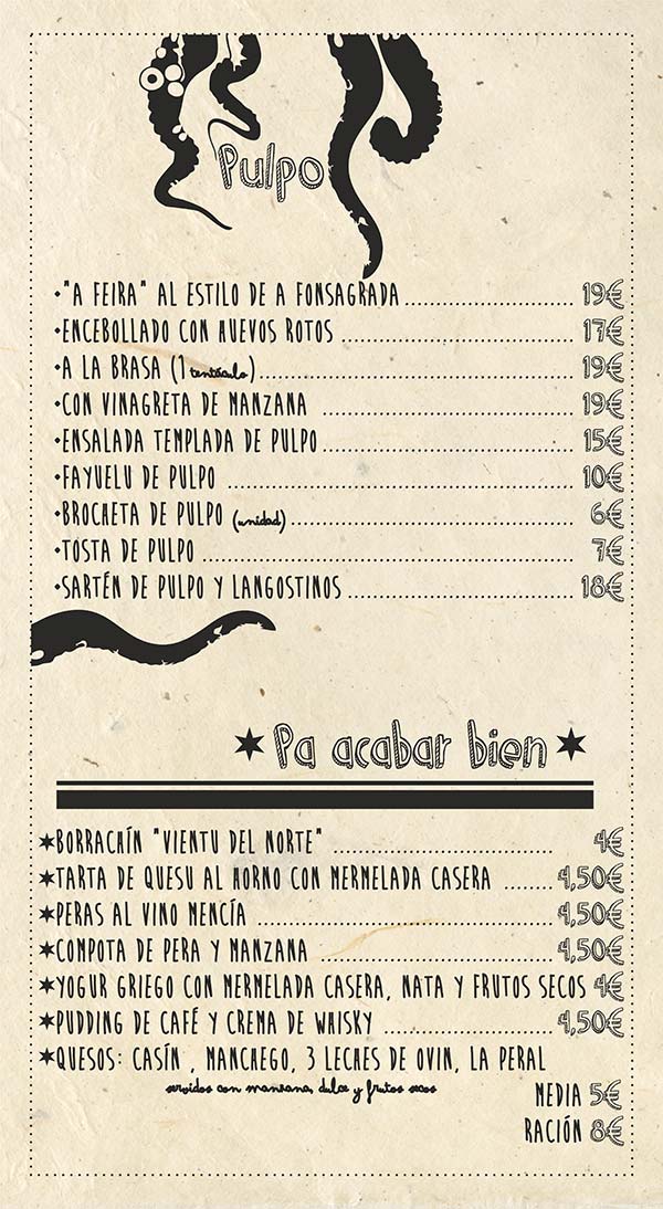 Vientu del Norte